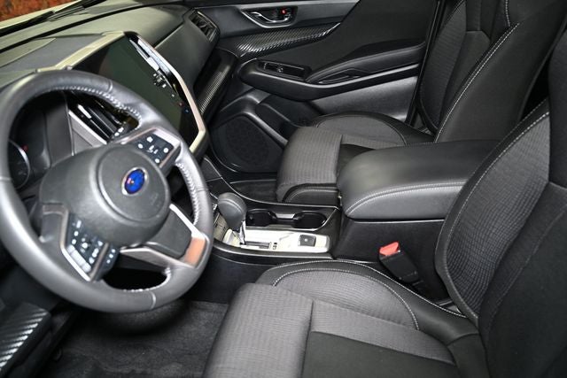 2023 Subaru Ascent Premium