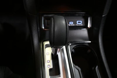 2023 Subaru Ascent Premium