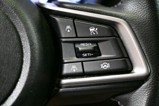 2023 Subaru Ascent Premium
