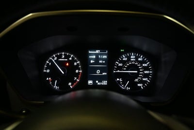 2023 Subaru Ascent Premium