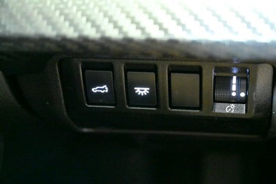 2023 Subaru Ascent Premium