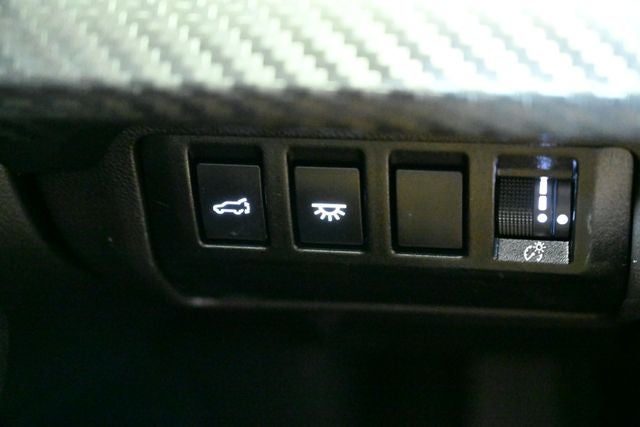 2023 Subaru Ascent Premium