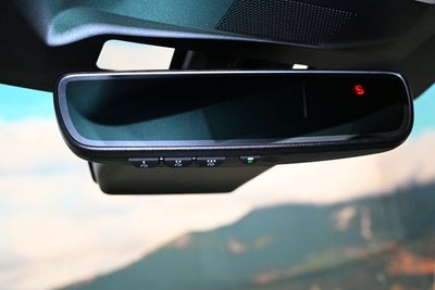 2023 Subaru Ascent Premium