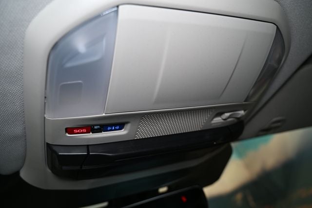 2023 Subaru Ascent Premium