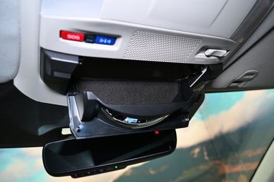 2023 Subaru Ascent Premium
