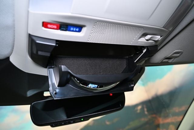 2023 Subaru Ascent Premium