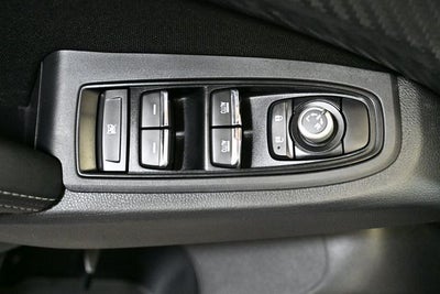 2023 Subaru Ascent Premium