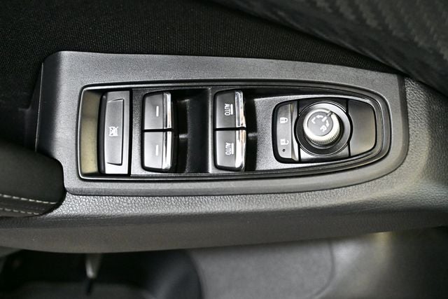 2023 Subaru Ascent Premium