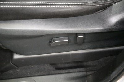 2023 Subaru Ascent Premium