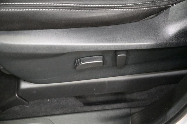 2023 Subaru Ascent Premium
