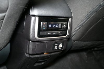 2023 Subaru Ascent Premium