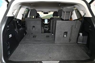 2023 Subaru Ascent Premium