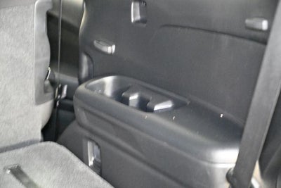 2023 Subaru Ascent Premium