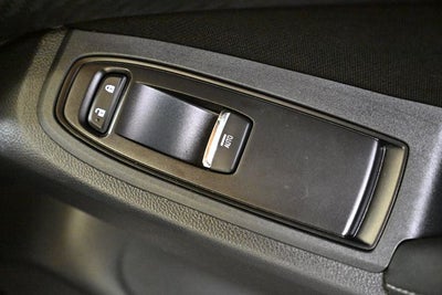 2023 Subaru Ascent Premium