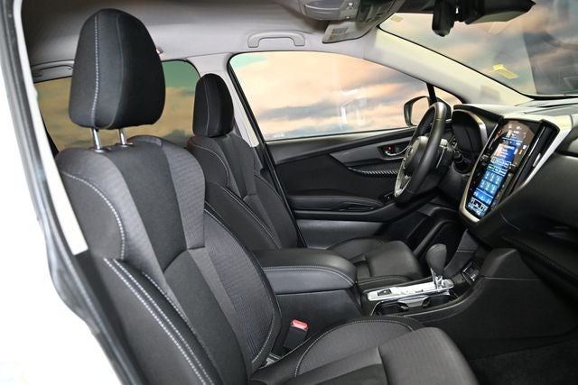 2023 Subaru Ascent Premium
