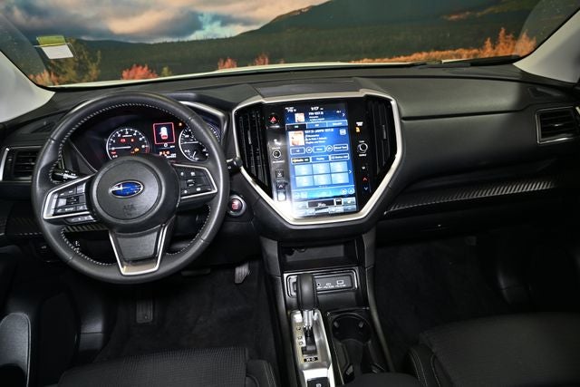 2023 Subaru Ascent Premium