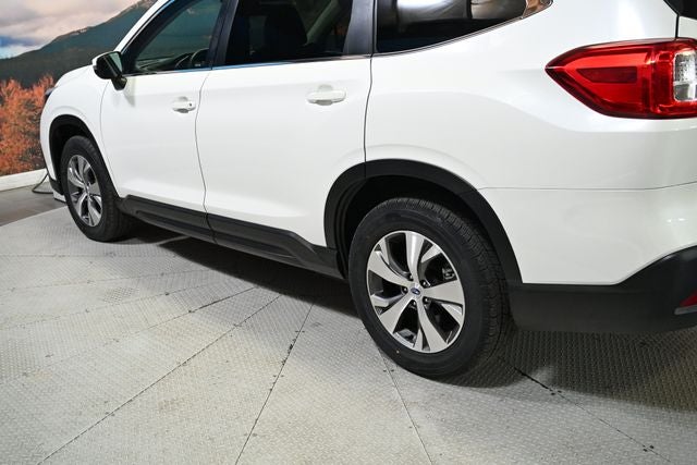 2023 Subaru Ascent Premium