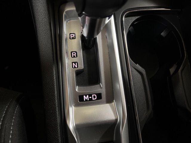 2024 Subaru Ascent Premium