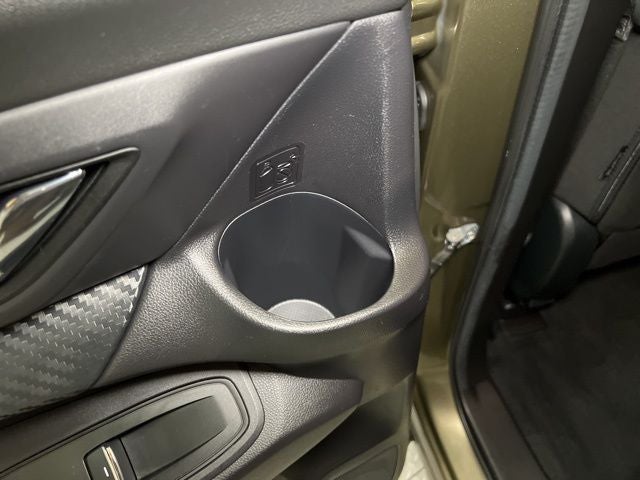 2024 Subaru Ascent Premium