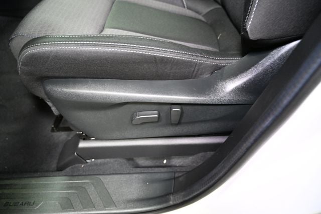 2024 Subaru Ascent Premium