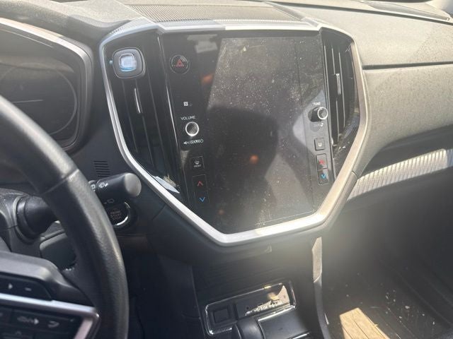 2023 Subaru Ascent Premium