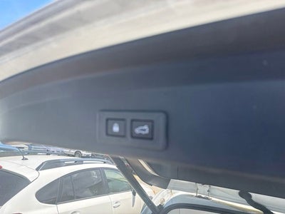 2023 Subaru Ascent Premium