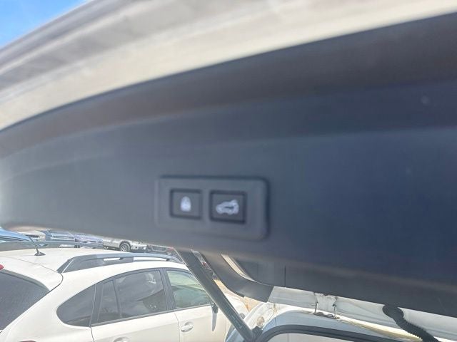 2023 Subaru Ascent Premium