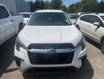 2023 Subaru Ascent Premium