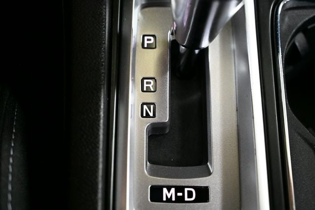 2023 Subaru Ascent Premium