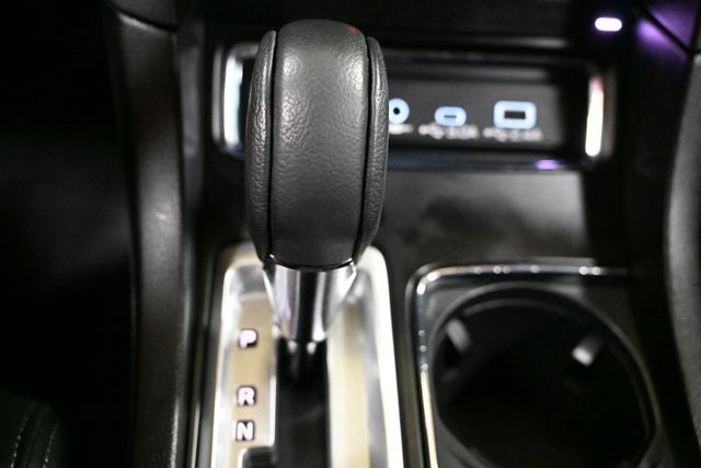 2023 Subaru Ascent Premium