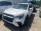 2023 Subaru Ascent Premium