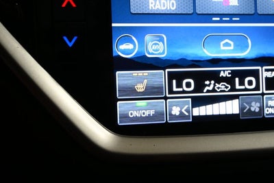 2023 Subaru Ascent Premium