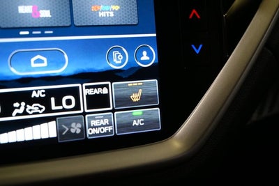 2023 Subaru Ascent Premium