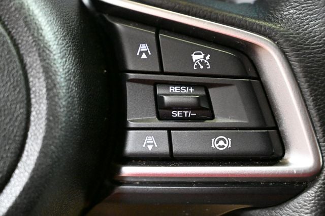 2023 Subaru Ascent Premium