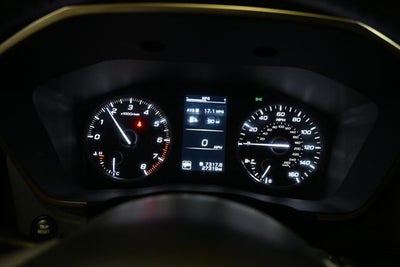 2023 Subaru Ascent Premium