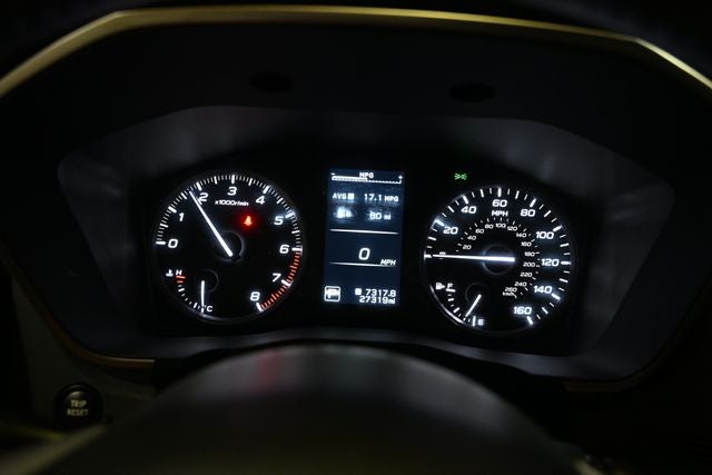 2023 Subaru Ascent Premium