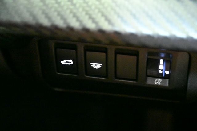 2023 Subaru Ascent Premium
