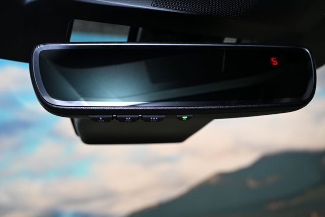 2023 Subaru Ascent Premium