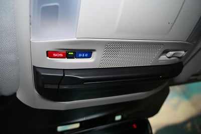 2023 Subaru Ascent Premium