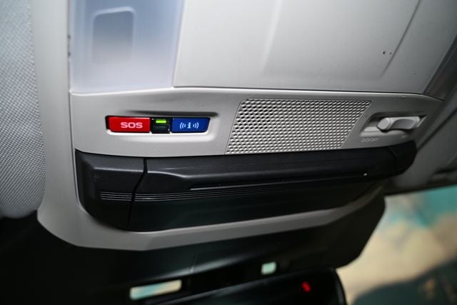 2023 Subaru Ascent Premium