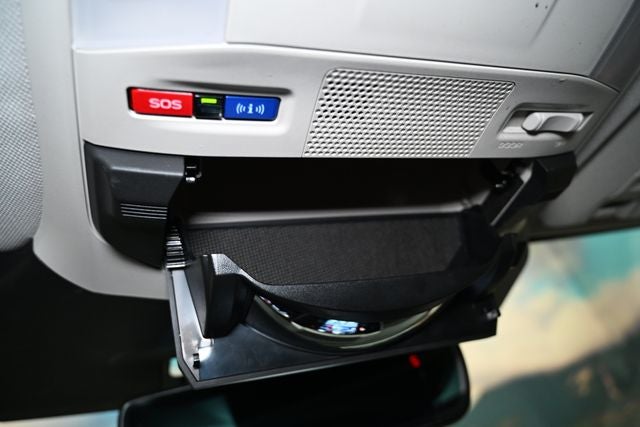 2023 Subaru Ascent Premium