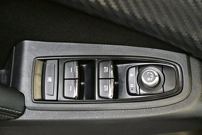 2023 Subaru Ascent Premium