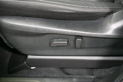 2023 Subaru Ascent Premium