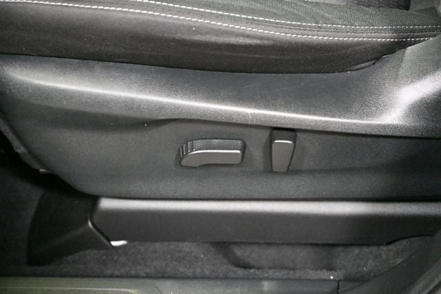 2023 Subaru Ascent Premium
