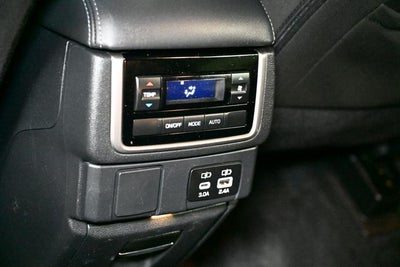 2023 Subaru Ascent Premium