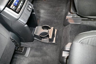 2023 Subaru Ascent Premium