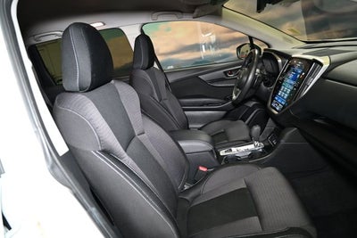 2023 Subaru Ascent Premium