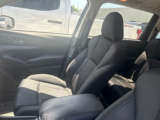 2023 Subaru Ascent Premium