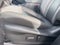 2025 Subaru Ascent Onyx Edition