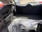 2025 Subaru Ascent Onyx Edition